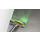 Dyson Odkurzacz pionowy V12 Detect Slim Absolute 2023 - 1221563 - zdjęcie 5